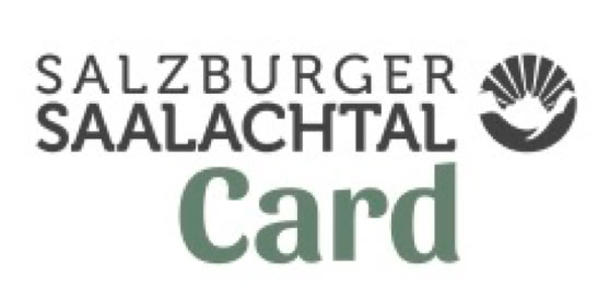 alzburger Saalachtal Card Ferien in Lofer und Umgebung